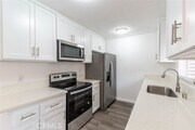 Photo - 6520 Shirley Ave Unit 3