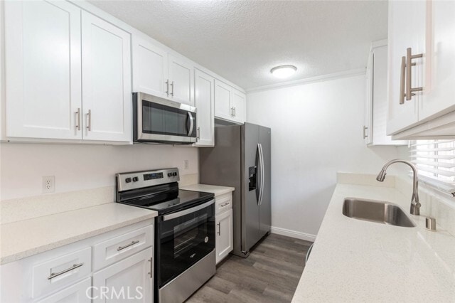 Photo - 6520 Shirley Ave Unit 3