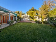 Photo - 5516 Ethel Ave