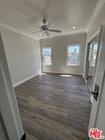 Photo - 1248 S Rimpau Blvd Condo