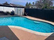 Photo - 9312 Dempster Dr