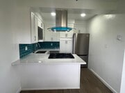 Photo - 2721 Drew Ln