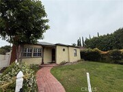 Photo - 527 S Orchard Dr