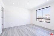 Photo - 11800 Courtleigh Dr Condo Unit 402