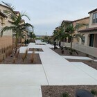 Photo - Lovely Three Bedroom Home in Chula Vista!