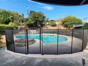 Photo - Beautiful Newly Renovated 3 Bedroom 2 Bath...