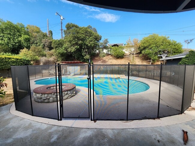 Photo - Beautiful Newly Renovated 3 Bedroom 2 Bath...