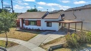Photo - 905 N Albertson Ave House