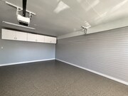 Photo - 3165 Weatherby Dr
