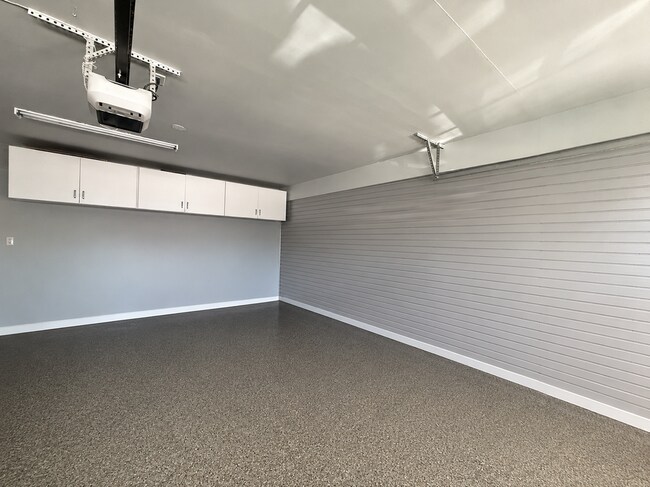Photo - 3165 Weatherby Dr