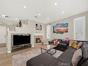 Photo - 17430 Dusty Willow Ct House