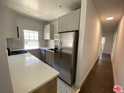 Photo - 2666 Orchard Ave. Unit 2666 1/4