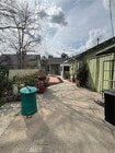 Photo - 3297 N Pershing Ave