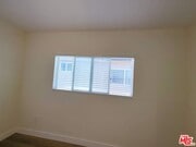 Photo - 9815 Imperial Hwy. Apartment Unit 24