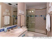 Photo - FULLY FURNISHED 2 BED/2 BATH CONDO IN LA JOLLA