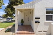 Photo - 2151 Euclid Ave