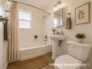 Photo - 5059 20th St Unit 7