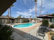 Photo - 45421 Sunset Ln Condo Unit 3