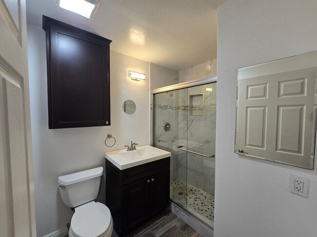 Photo - Convenient 2BR/2BA Condo Near SDSU at Campus Walk Condos Unit #3