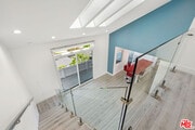 Photo - 10321 Sala Pl