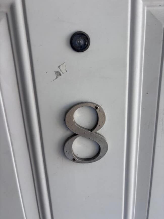 Photo - Welcome to 1828 Montrose St, located in the vibrant city of Los Angeles Unit 8