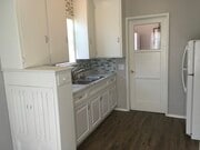 Kitchen - 1709 S Redondo Blvd House