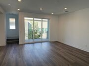 Photo - 26849 Laurel Mountain Loop