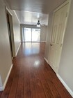 Photo - Spacious 2-bedroom with bonus room townhom... Townhome