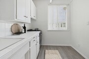 Photo - Royal Sepulveda Apartment Homes