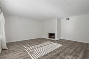Photo - 1184 Lyndhurst Dr