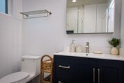 Photo - NEW CONSTRUCTION 1 BED + 1 BATH APARTMENTS IN HIGHLAND PARK!