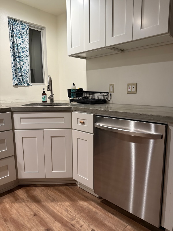 Photo - 530 2nd Pl Unit C (Furnished)