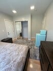 Photo - 15824 Septo St House