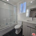 Photo - 10827 1/2 Peach Grove St Unit 1/2