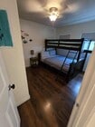 Photo - 2645 Garnet Ave Townhome