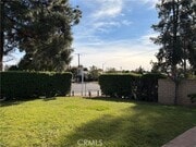 Photo - 7101 Fallbrook Ave