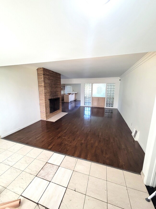 Photo - 224 Cabrillo Rd