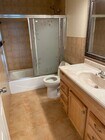 Full Bath - 19050 Kittridge St Townhome