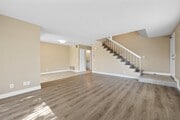 Photo - 1101 Golden Springs Dr