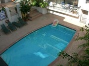Photo - 7270 Hillside Ave Unit In hart of Hollywood 2 bedroom