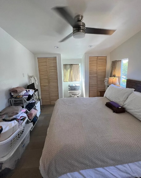 Photo - 2509 Bath St Unit 6