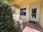 Photo - 1427 Boyden Ave