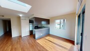 Photo - Monarch Terrace Apartments