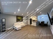 Photo - 6526 Ocean Crest Dr