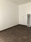 Photo - 1302 N Detroit St Apartments Unit 2