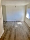 Photo - 50% OFF FIRST MONTH! Studio in Pacific Beach Apartment Community Unit 9
