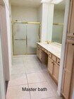Photo - 78410 Willowrich Dr Condo