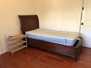 Photo - 1259 W 35th St