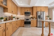 Photo - 14937 Dickens St Unit 109