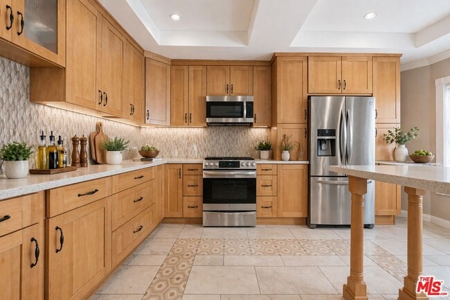 Photo - 14937 Dickens St Unit 109